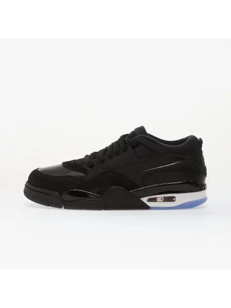 Superge Jordan Air Jordan 4 bela