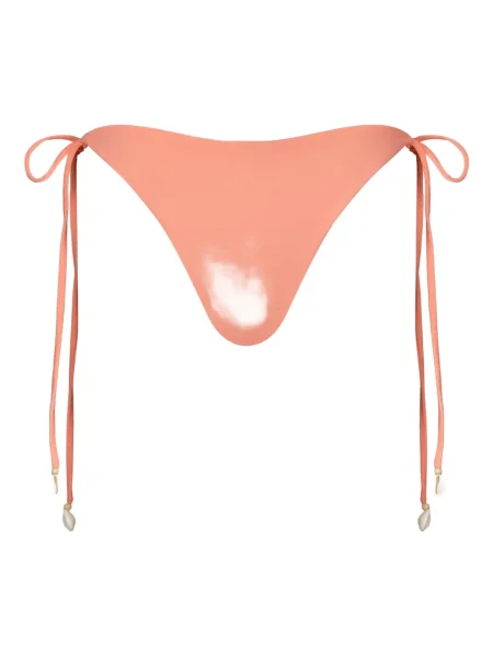 Bikini Johanna Ortiz roz
