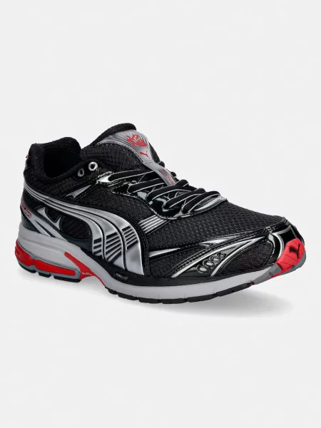 Puma Homura OG+ sneakers pentru bărbați negru