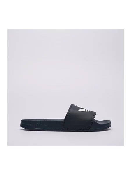 Natikače adidas adilette Lite Slides Conavy/Ftwwht/Conavy tamnoplava
