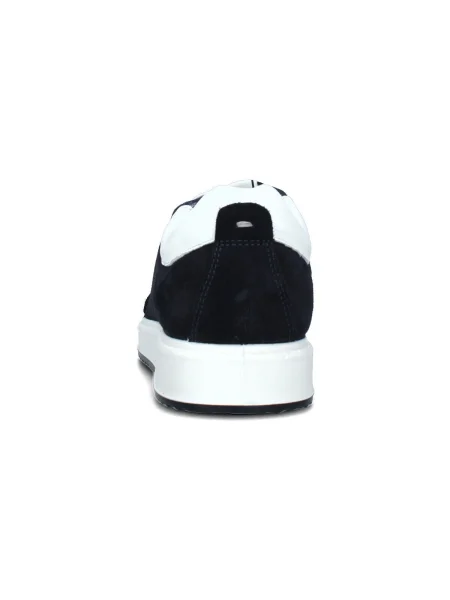 Pantofi Igi&co albastru
