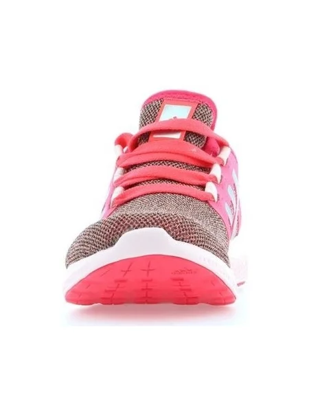 Pantofi Adidas roz