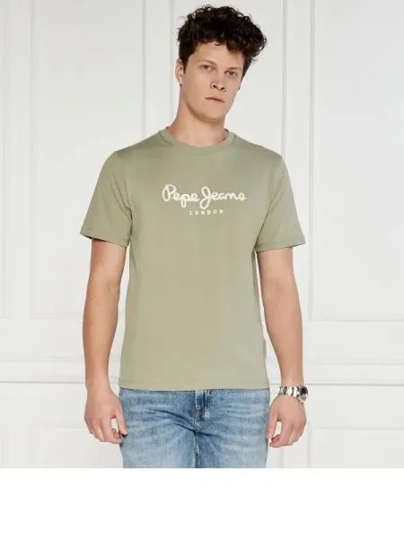 Pepe Jeans London Tricou
