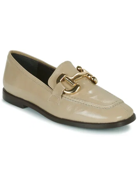 Mocasini Jb Martin