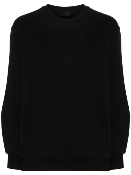 Bluza Moncler czarna