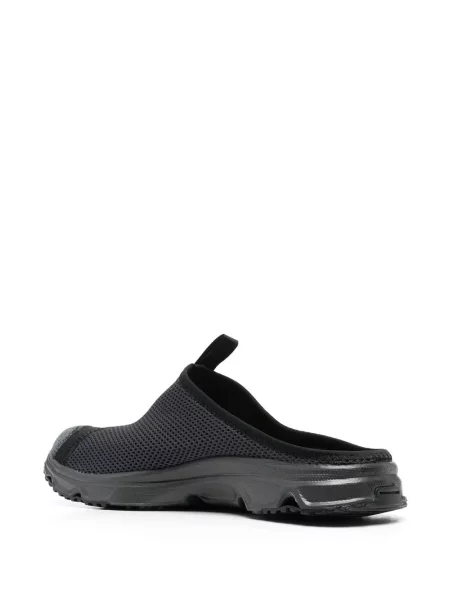 Маратонки Salomon S/Lab черно