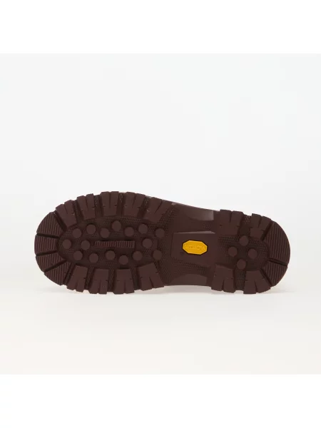Sneakerși Sorel negru