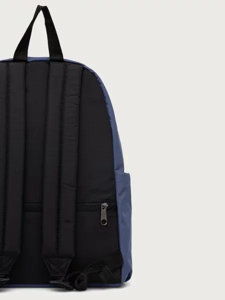 Рюкзак Eastpak