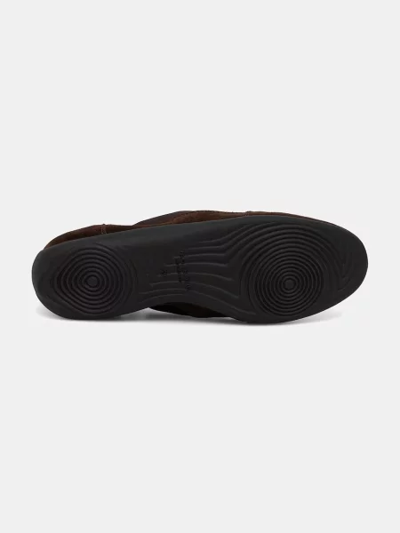 Кроссовки Vagabond Shoemakers