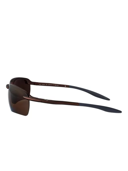 Ochelari de soare Maui Jim maro