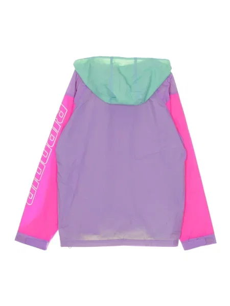 Wiatrówka Ripndip
