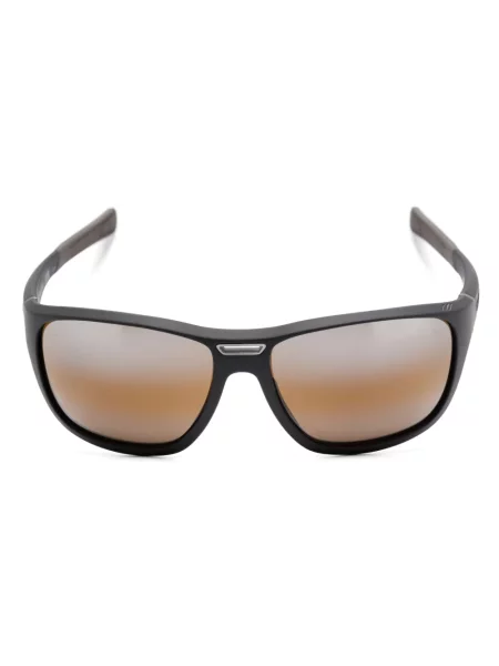 Ochelari de soare Vuarnet negru