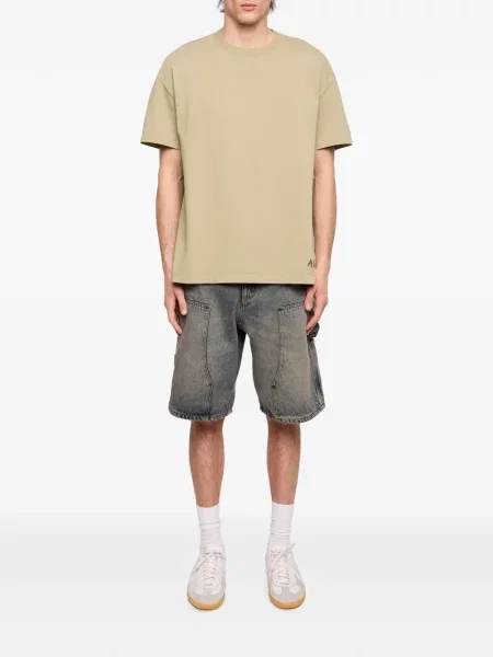 Ursuleț de pluș tricou Zadig&voltaire