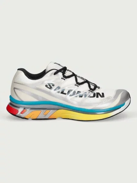 Maison Margiela x Salomon кросівки