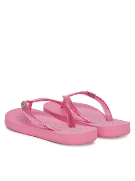 Roxy Japonke RPC roza