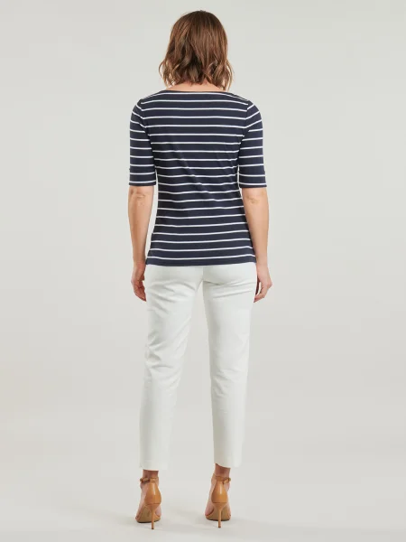 Tricou Lauren Ralph Lauren