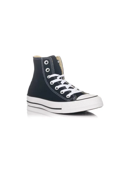 Converse Sportcipő fekete