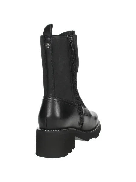 Pantofi Cult negru