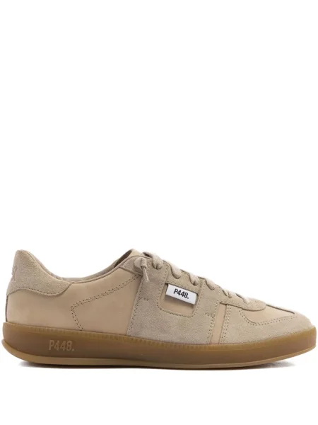 Sneakerși P448