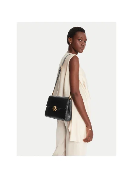 Furla Geantă negru