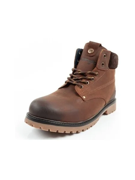 Pantofi Wrangler
