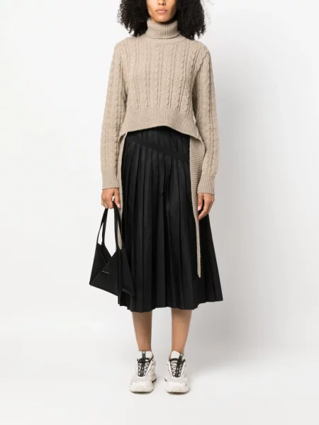 Megztinis Mm6 Maison Margiela
