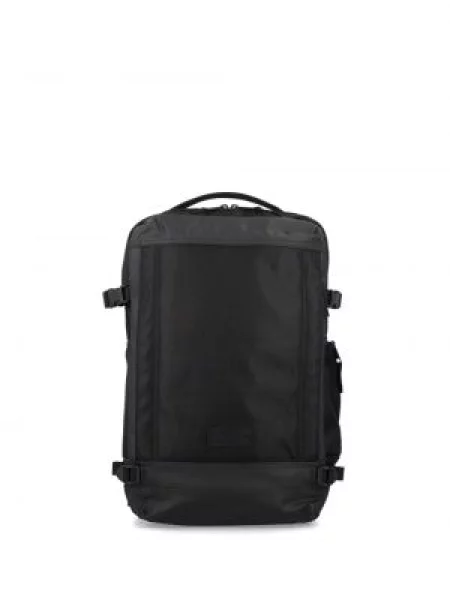 Rucsac Eastpak negru