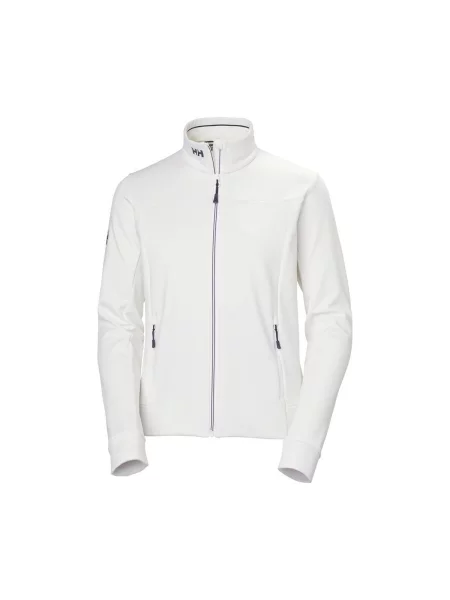 Bunda Helly Hansen biela