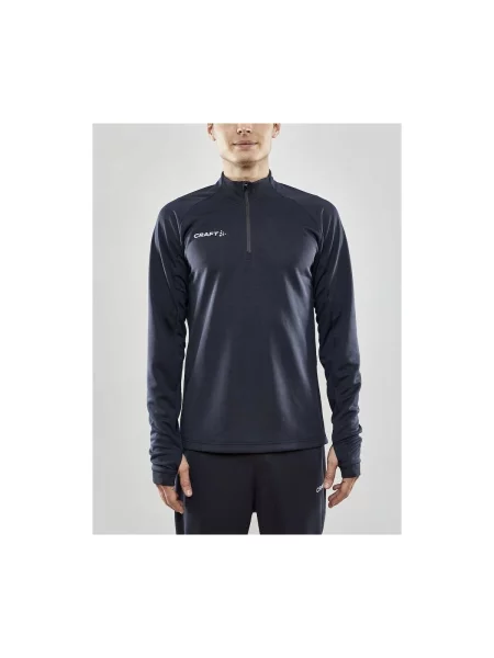 Sportski komplet Craft