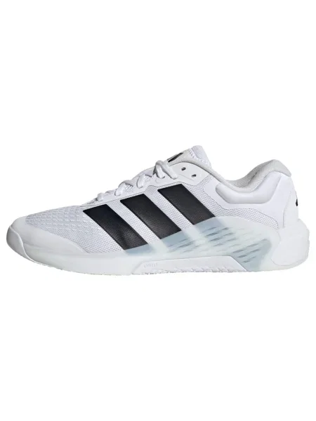 Copati Adidas Performance bela