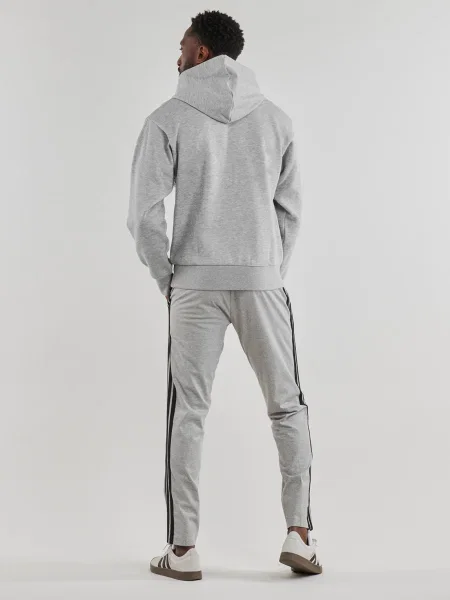 Geacă Adidas gri