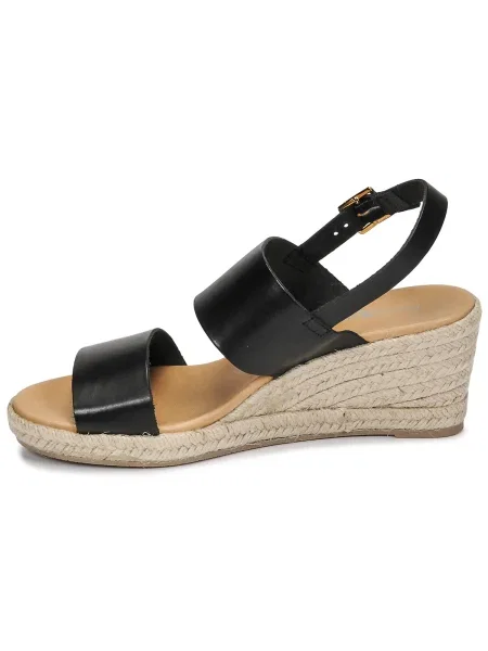 Pantofi Dream In Green negru