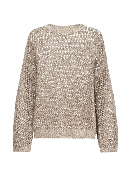 Pulover Brunello Cucinelli de in