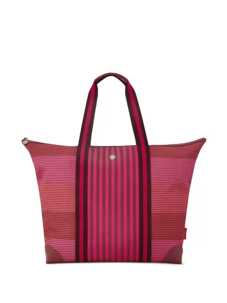 Geantă shopper Pip Studio roz
