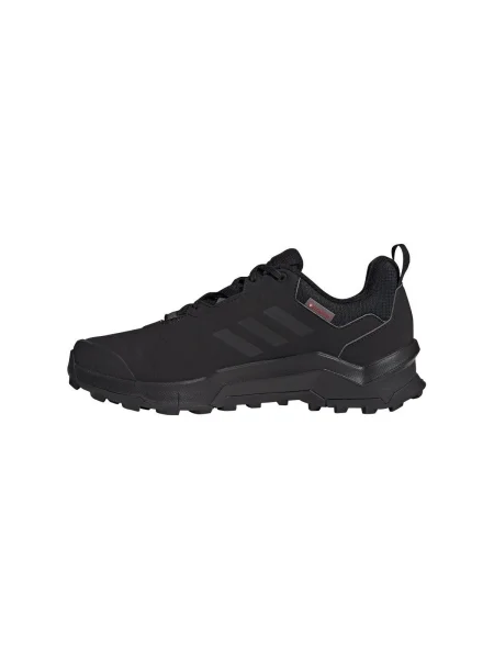 Pantofi Adidas negru