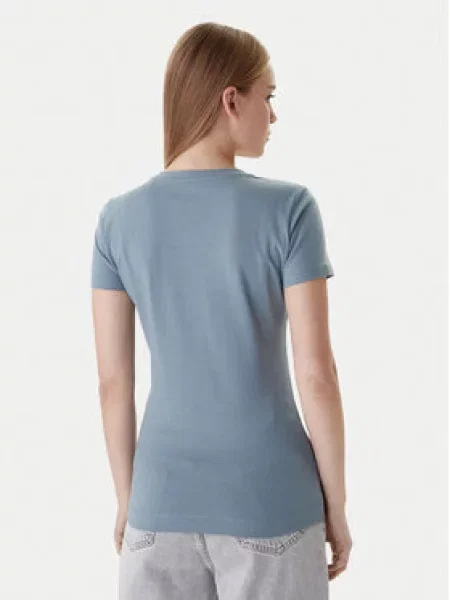 Guess Marškinėliai Slim Fit