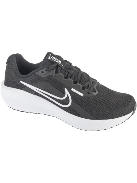 Pantofi Nike negru