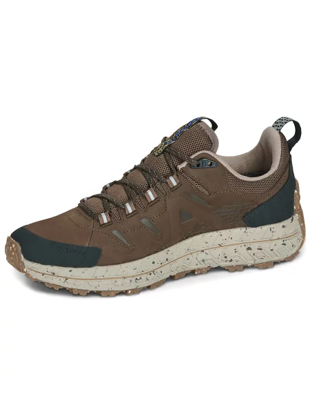 Pantofi Allrounder By Mephisto maro