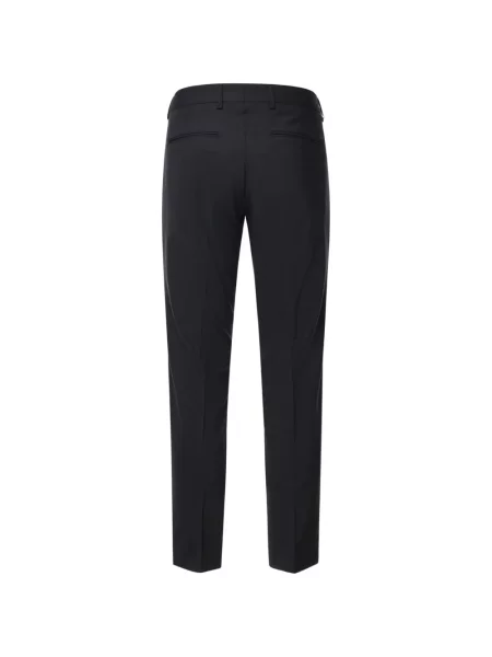 Pantaloni Be Able gri