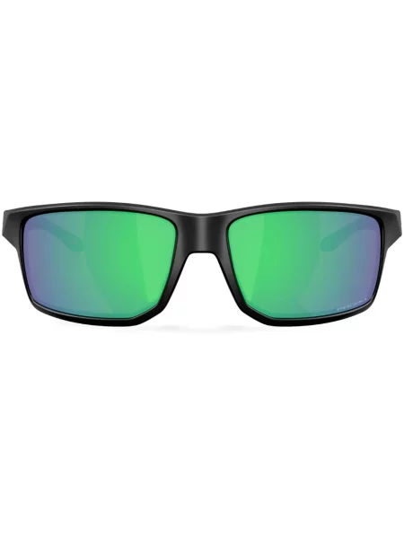 Ochelari de soare Oakley negru