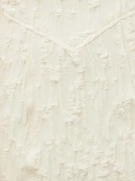 Odgovarati haljina Day Birger Et Mikkelsen