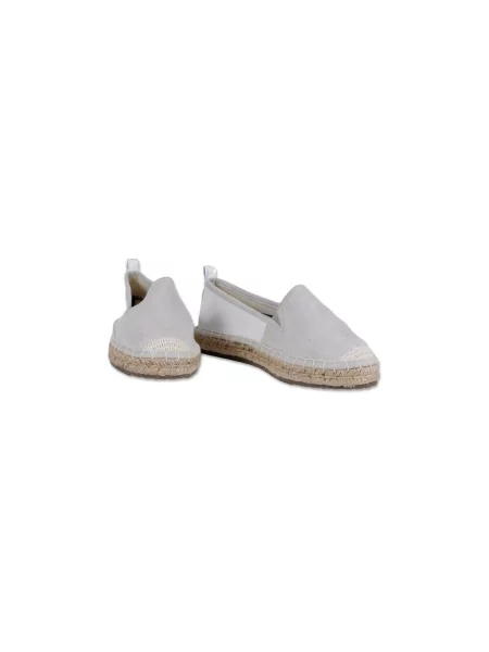 Espadrile Big Star