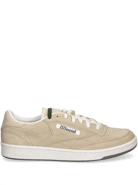 Sneakerși Reebok Ltd
