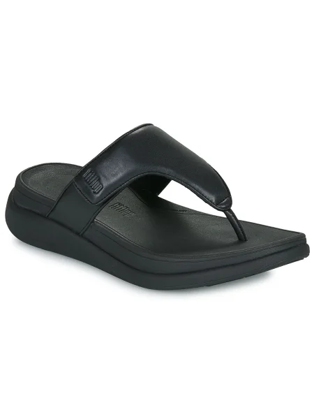 Pantofi Fitflop negru