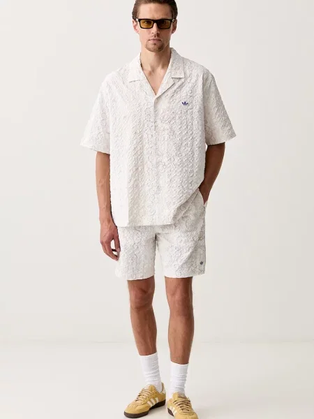 Adidas Originals шорти Resort