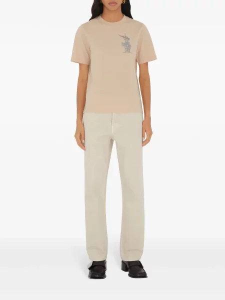 Tricou Burberry