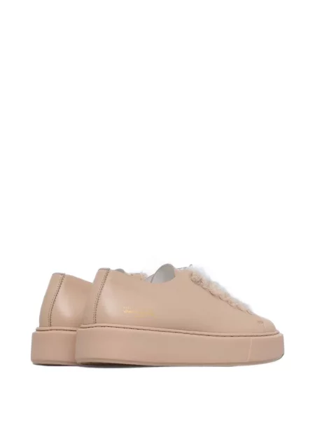 Sneakerși Vanda Novak