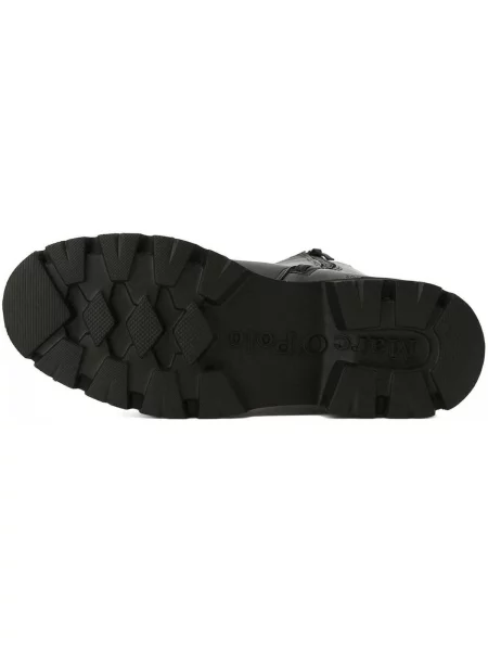 Pantofi Marc O'polo negru
