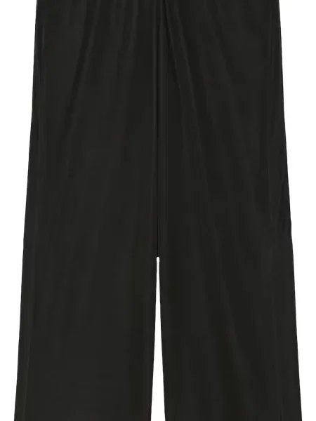 Talie pantaloni Givenchy negru