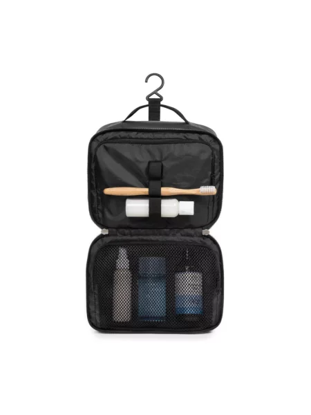 Torba Eastpak szara